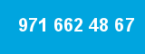 971 662 48 67